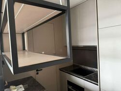 Perfect Ten (D10), Apartment #519854541